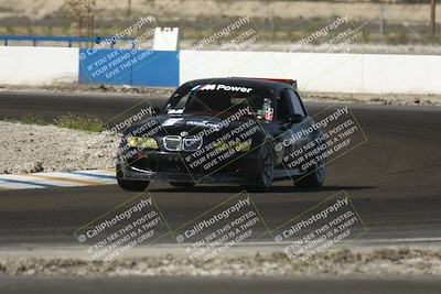 media/Mar-29-2025-Audi Club (Sat) [[a5426a125b]]/Y group/turn 1/